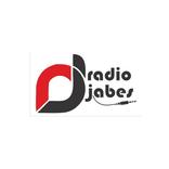 Radio Jabes