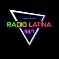 Radio Latina 93.7