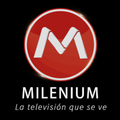 Milenium TV