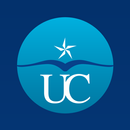 Sapientia UC APK