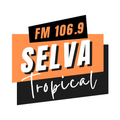 Selva Tropical FM