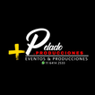 Pelado Producciones-icoon
