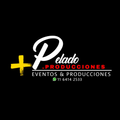Pelado Producciones