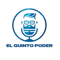 Radio El Quinto Poder