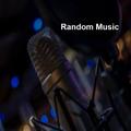 Radio Random Music