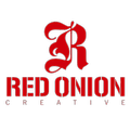 Red Onion