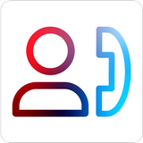 Enterprise Telephony أيقونة