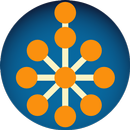 TOGAF® 10 Foundation Trainer APK