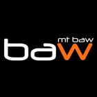 Mount Baw Baw 圖標