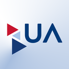 UA now icône