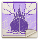 Sea Battle. Confrontation APK