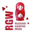 Russian Gaming Week (2015) APK