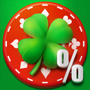 Poker Calculator APK