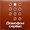 СМАРТДОМОФОН icon