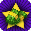 Enter to Win: Free Sweepstakes APK