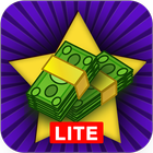 EnterToWin Lite: Free Sweeptakes & Contests List biểu tượng