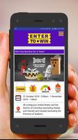 EnterToWin Lite: Free Sweeptakes & Contests List screenshot 1