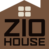 지오하우스 ALC건축 인테리어 Zeichen