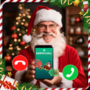 Faux appel au Pere Noel APK