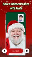 Call Santa Claus: Prank Call screenshot 3