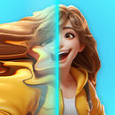 Funny Filter: Face Scanner APK