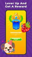 Emoji Merge: Fun Moji Mixer скриншот 3