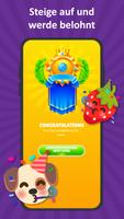 Emoji Merge: Fun Moji Mixer Screenshot 3
