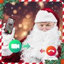 Santa Prank & Letters to Santa APK