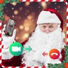 Santa Prank & Letters to Santa أيقونة