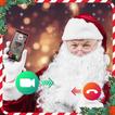 ”Santa Prank & Letters to Santa