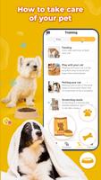Dog & Cat Translator Prank App スクリーンショット 3