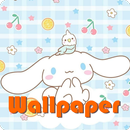 Cute Sanrio Wallpaper HD APK