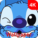 Cute Blue Koala Wallpapers HD APK