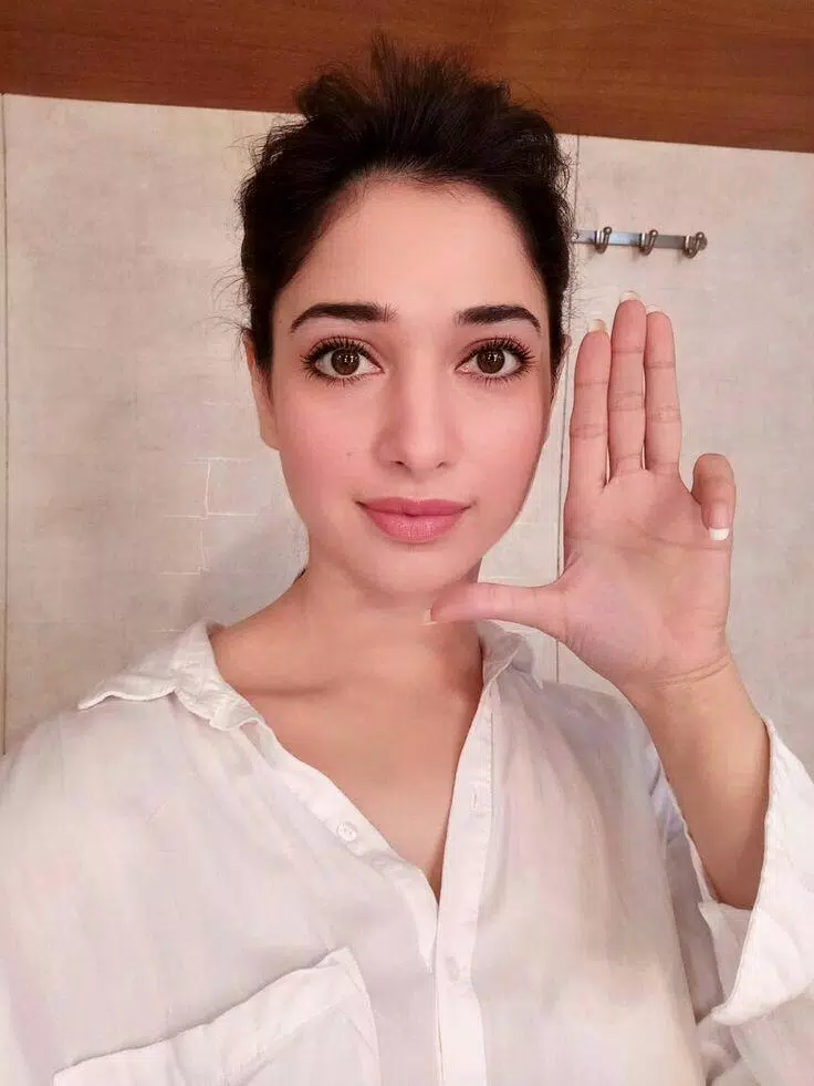 Tamanna Bhatia Images APK for Android Download Tamanna Bhatia Images APK for Android Download