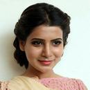 Tamil Actress Images APK