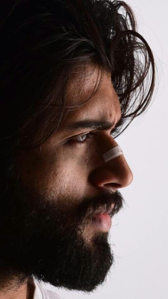 Vijay Devarakonda Wallpapers APK for Android Download Vijay Devarakonda Wallpapers APK for Android Download