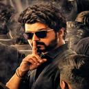 Vijay HD Images APK