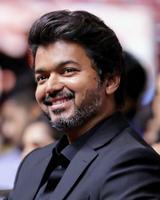 Vijay HD Images screenshot 3