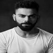 Virat Kohli Images