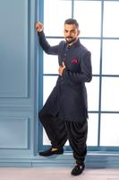 Virat Kohli Images 截图 1