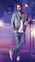 Virat Kohli Images 截图 2