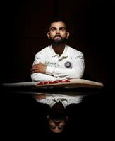 Virat Kohli Images 截图 3