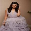 Alia Bhatt Images APK