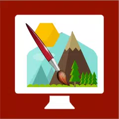 AndroInk graphics editor APK download