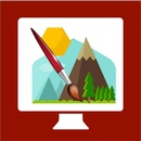 AndroInk graphics editor APK
