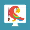 AndroPainter image editor APK
