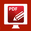 AndroPDF Éditeur pour PDF