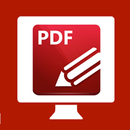 AndroPDF Éditeur pour PDF APK