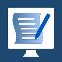 AndroWriter document editor APK download