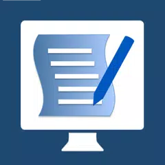 AndroWriter 文件編輯器 XAPK 下載